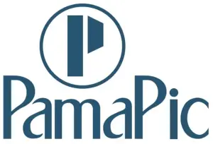 PAMAPIC - logo