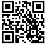 vtech RM5752 Wi Fi 1080P Video Monitor - QR 2