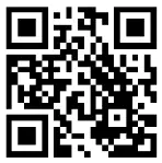 vtech RM5752 Wi Fi 1080P Video Monitor - QR 2