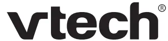 vtech logo