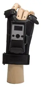 KOAMTAC KDC270 Ring Scanner