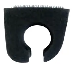 Small Finger Stabilizer