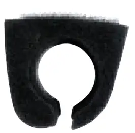 Large Finger Stabilizer