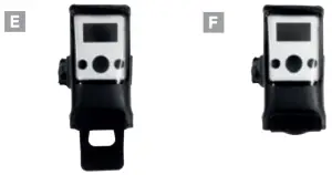 Installation Instruction