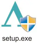 FEBSmart FS-AC60BT PCI Express Wireless AC Dual Band WiFi Bluetooth Adapter Installation Guide - Setup