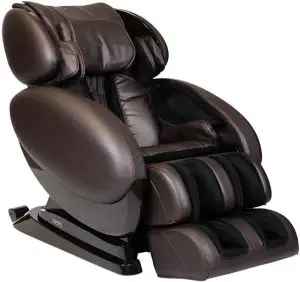 INFINITY IT-8500 PLUS Massage Chair
