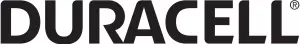 Duracell logo