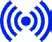 WiFi icon