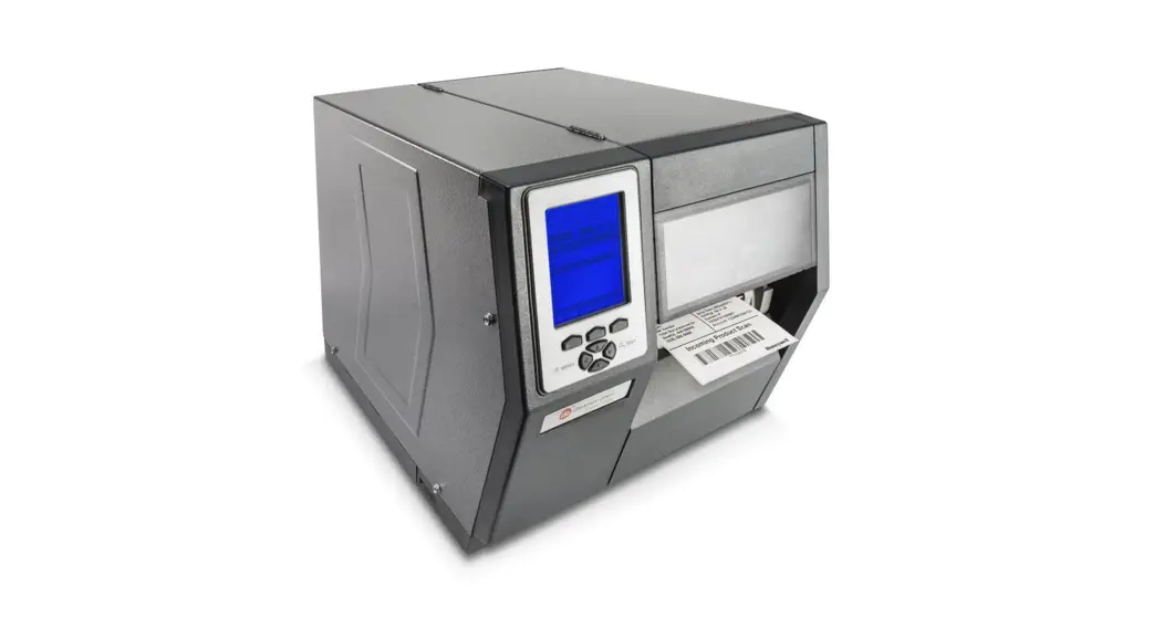 Honeywell H-class Gpio Option Instructions Honeywell H-class Gpio Option Instructions