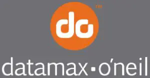 Honeywell OPT78-2627 H-Class Powered Internal Rewind Option - detamex