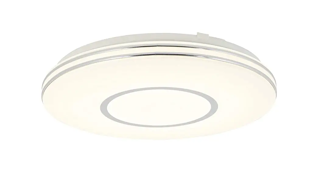 Artika Fm-hoc-c Led Ceiling Light Fixture Instruction Manual