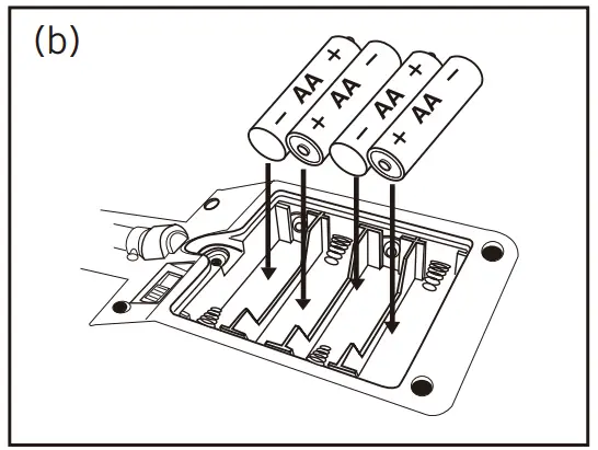 TOMY 47322RX24 16 BF NH T6 180 RC Tractor - FIG 1