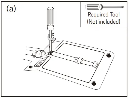 TOMY 47322RX24 16 BF NH T6 180 RC Tractor - FIG