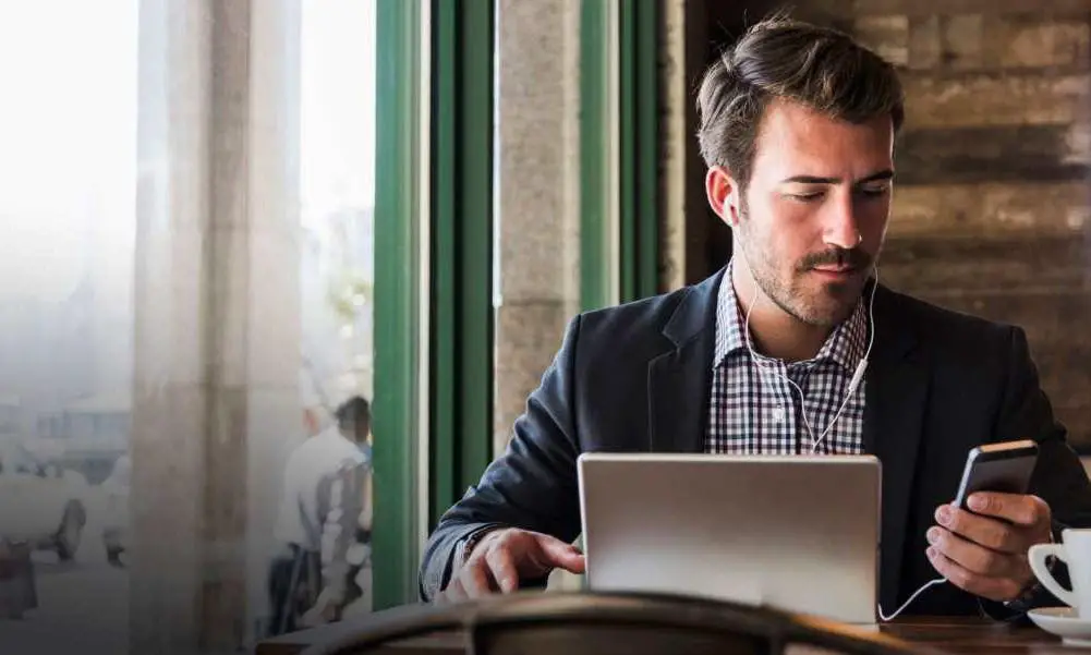 Dialpad Voice Intelligence (vi) Documentation