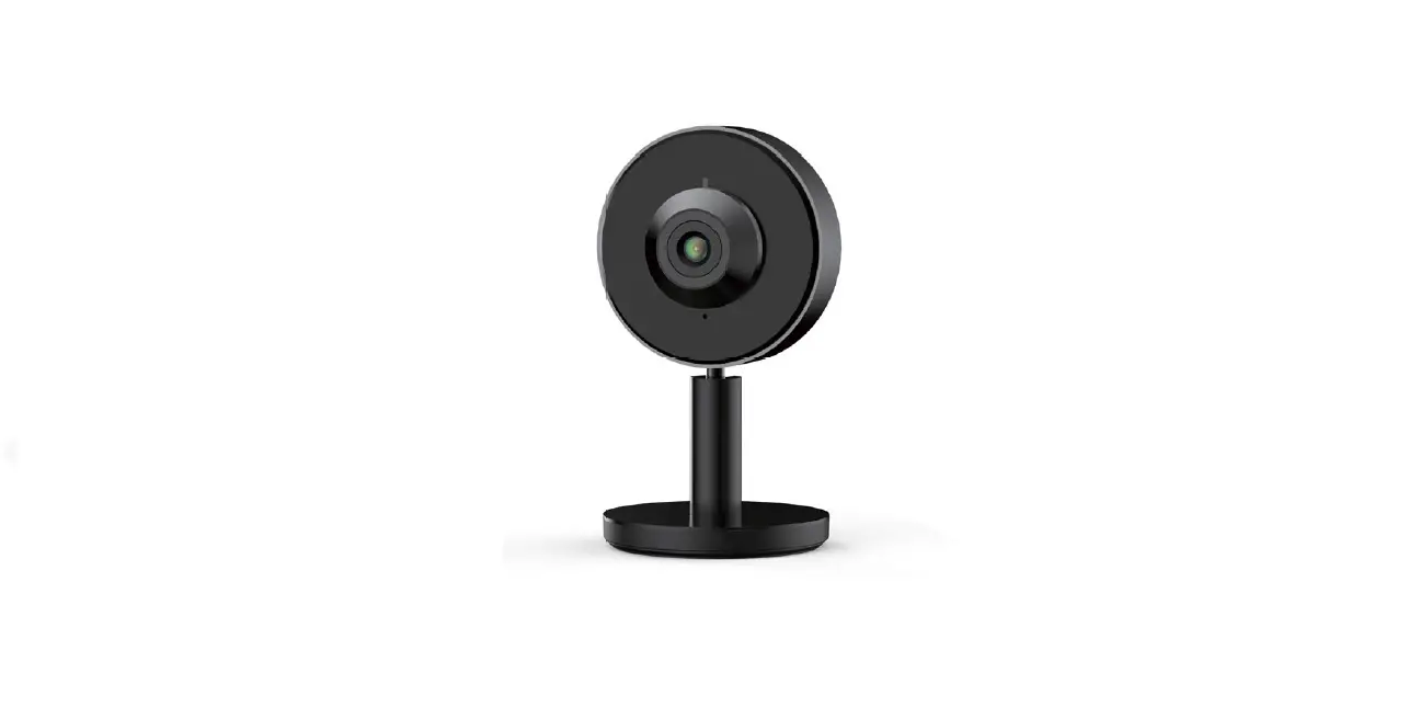 Arenti Mini 15t Ip Camera User Guide