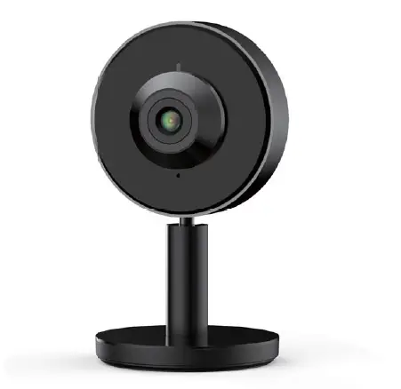 Arenti Mini 15T IP Camera
