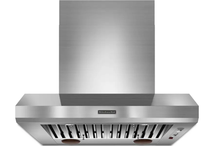 Kitchenaid 30 Kitchenaid 30