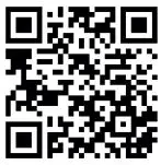 nixplay W10G-03 WiFi Digital Photo Frame Instruction Manual - QR Code