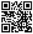 nixplay W10G-03 WiFi Digital Photo Frame Instruction Manual - QR Code 2