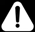 Warning Icon