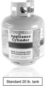 Installation Instrucitons