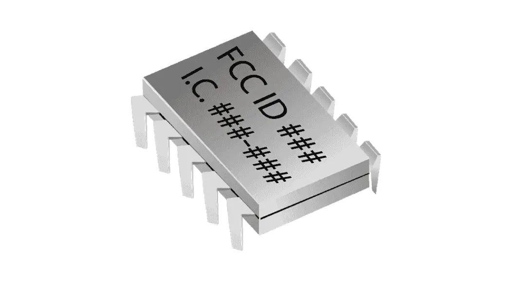 Shenzhen Lazy Cat Communication Technology F12 Wireless Charger Instructions