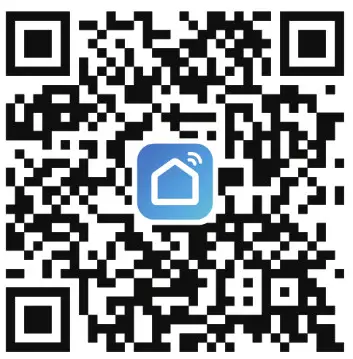 tuya LM053 Bluetooth Mesh 5 in 1 LED Controller - qfr