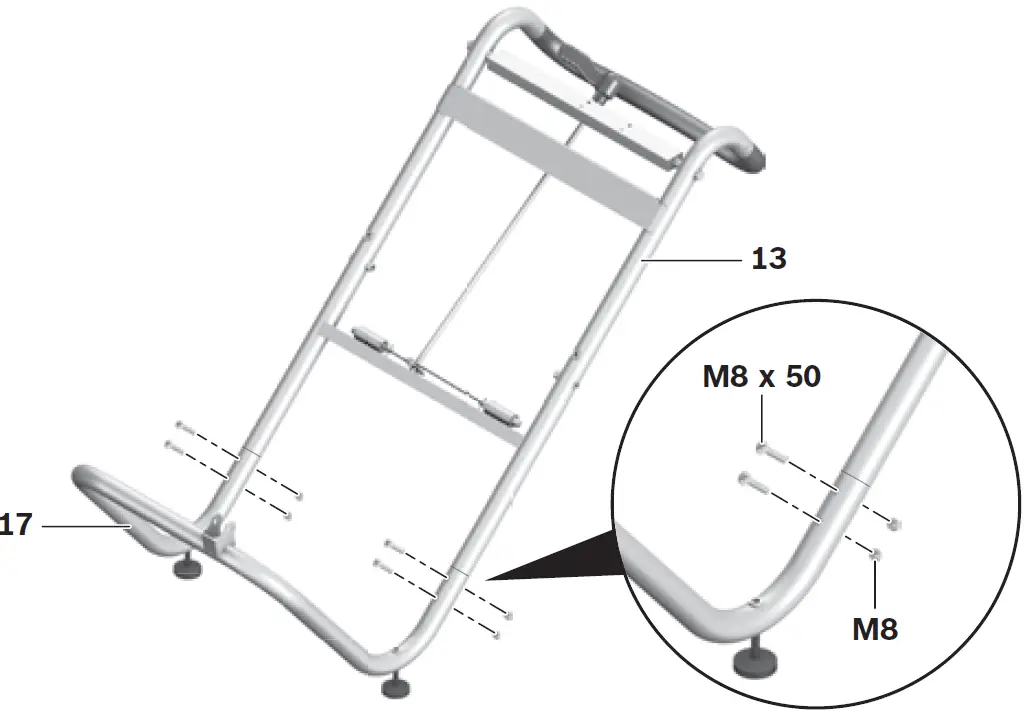 Parts Description 03