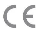 CE icon