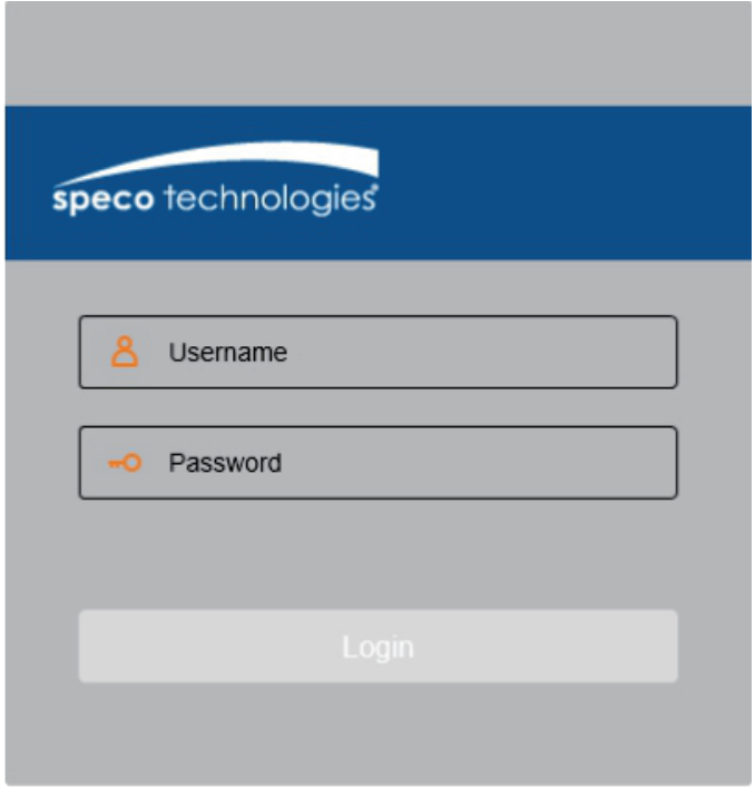 speco technologies ZIPK8WN2 Speco Gray Viewer Series Surveillance - app 6