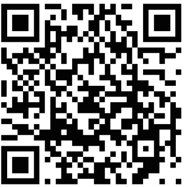 speco technologies ZIPK8WN2 Speco Gray Viewer Series Surveillance - qr code