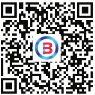 Srichpk P36D HERO BAND III Color Screen Fitness Tracker- APP Stroe