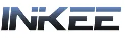 INKEE logo