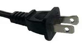 Gourmia GAF856 8 QT Stainless Steel Digital Air Fryer fig1