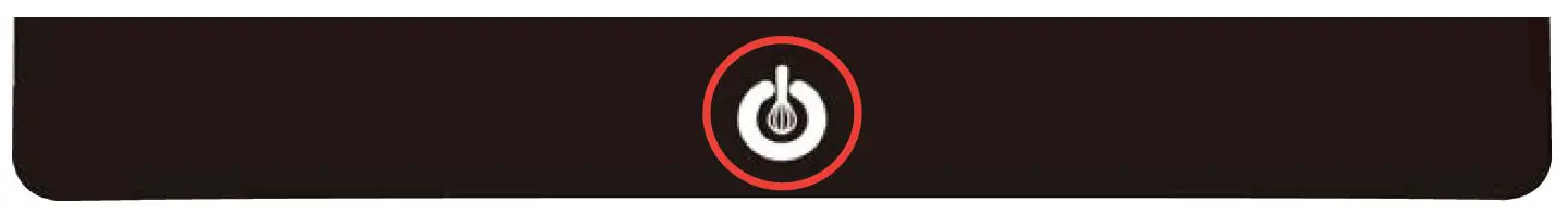 Gourmia GAF856 8 QT Stainless Steel Digital Air Fryer fig8