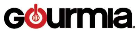 Gourmia logo