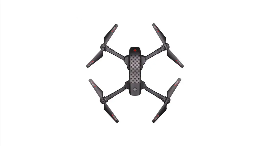 Amax Asc-2500 Premium Hd Video Drone Instruction Manual