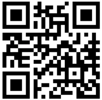 AROMA AWK 170D Digital Glass Water Kettle - qr code