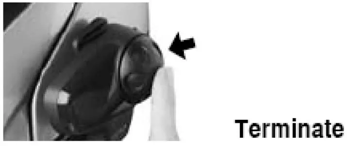 SENA SMH5-FM(SMH5) Bluetooth Headset and Intercom for Scooters and Motorcycles fig8