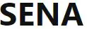 SENA logo