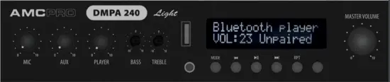 DMPA-240-Light-Media-Player-Amplifier