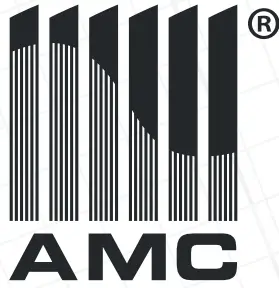 AMC-Logo.png