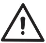Warning-icon.png