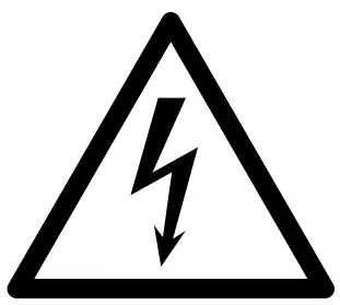 Electric-Shock-Symbol.png