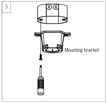 MONTE CARLO 6LFR62 32 Inch 6 Blade Ceiling Fan with Light Kit - Product Overview 3