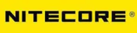 NITECORE-logo