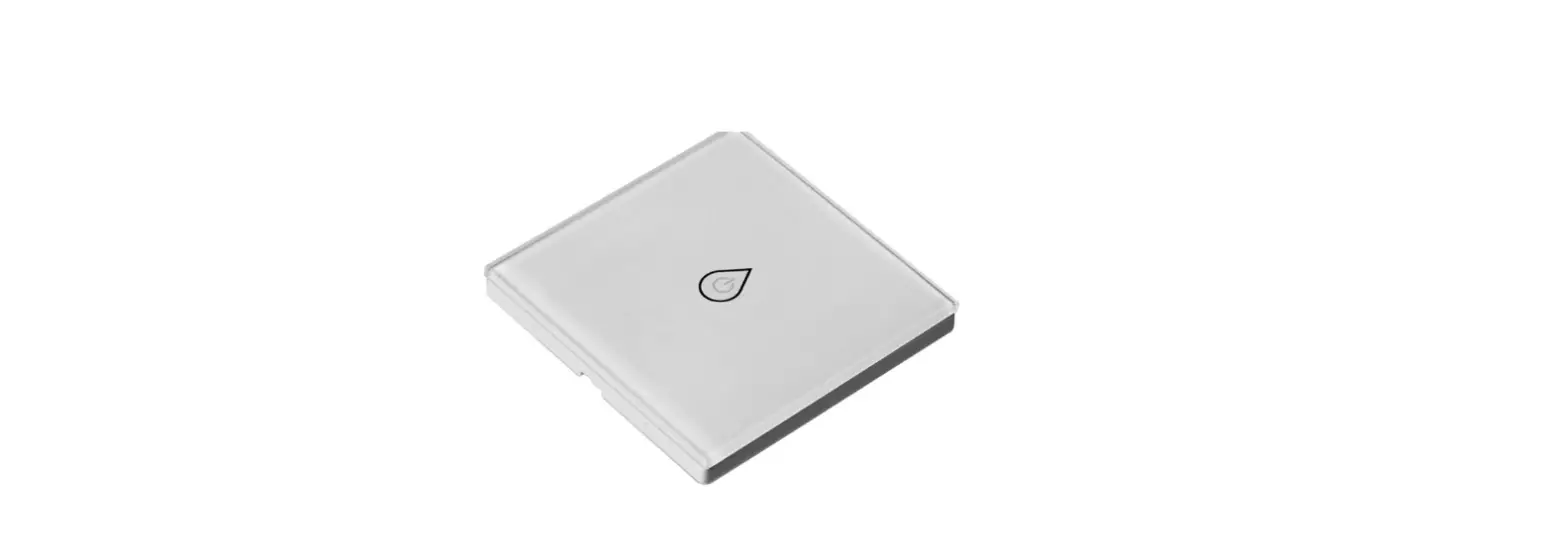 Thermomart Do101-ct Wi-fi Receiver Instruction Manual Thermomart Do101-ct Wi-fi Receiver Instruction Manual