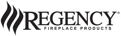 REGENCY - logo