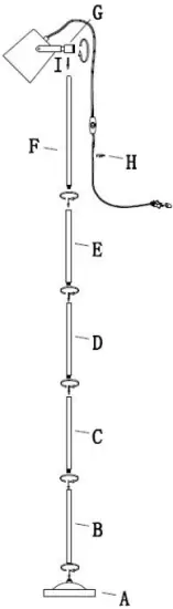 Assembly Instruction