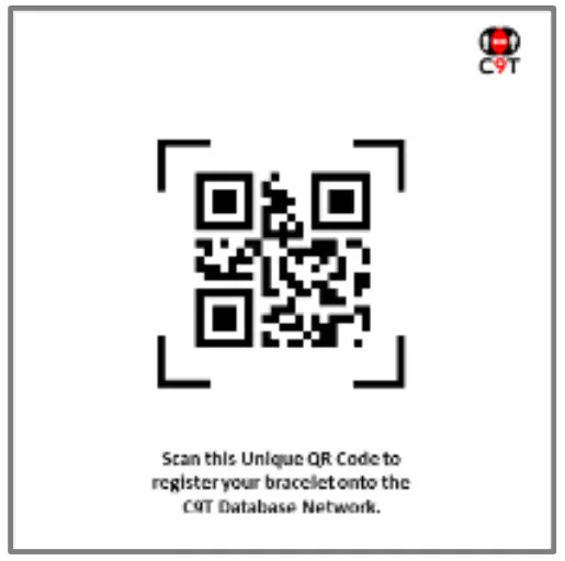 C9T BT (Bluetooth Version)